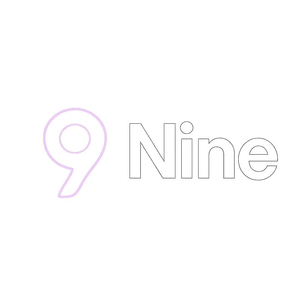 Nine Casino